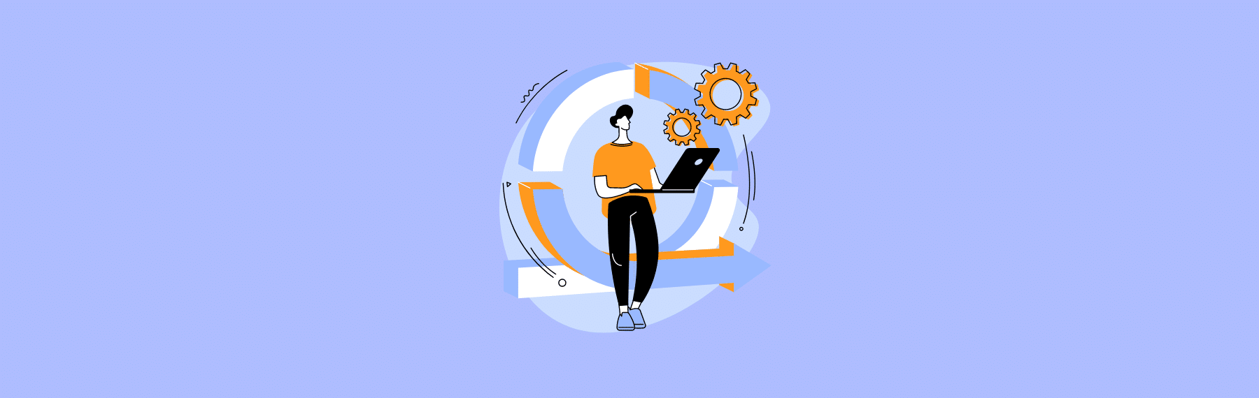 feature_image